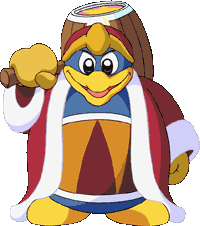 /images of/Dedede/from/Kirby Right Back at Ya/uploads/chars/19908-168905890.gif